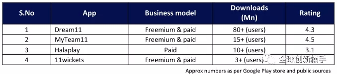 1603788759818548.jpg 发9.webp.jpg