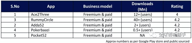 1603788766854497.jpg 发0.webp.jpg