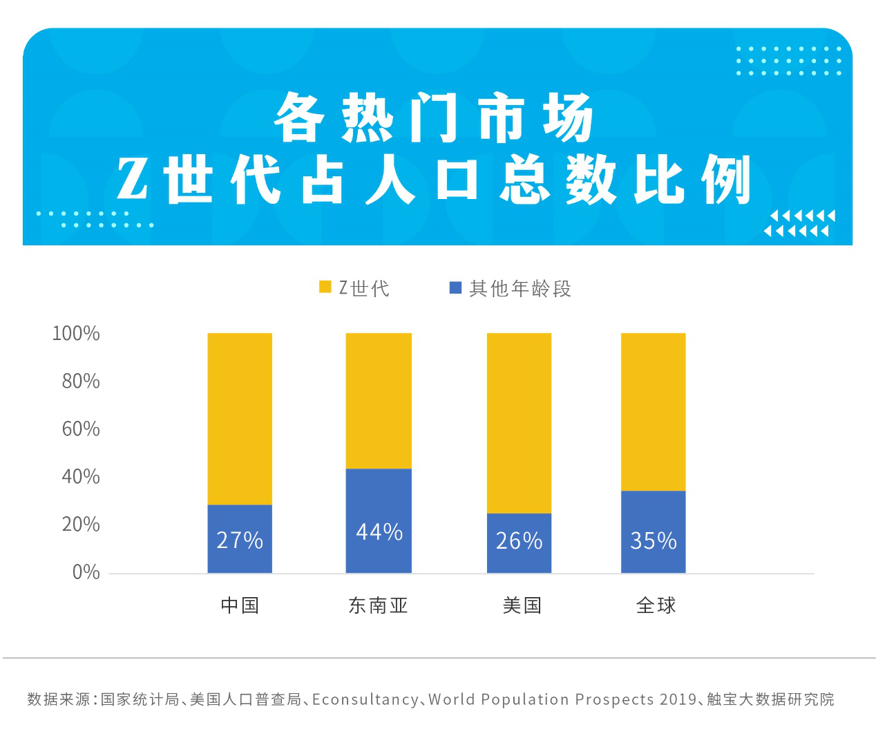 1603790644865804.png 图片7.png