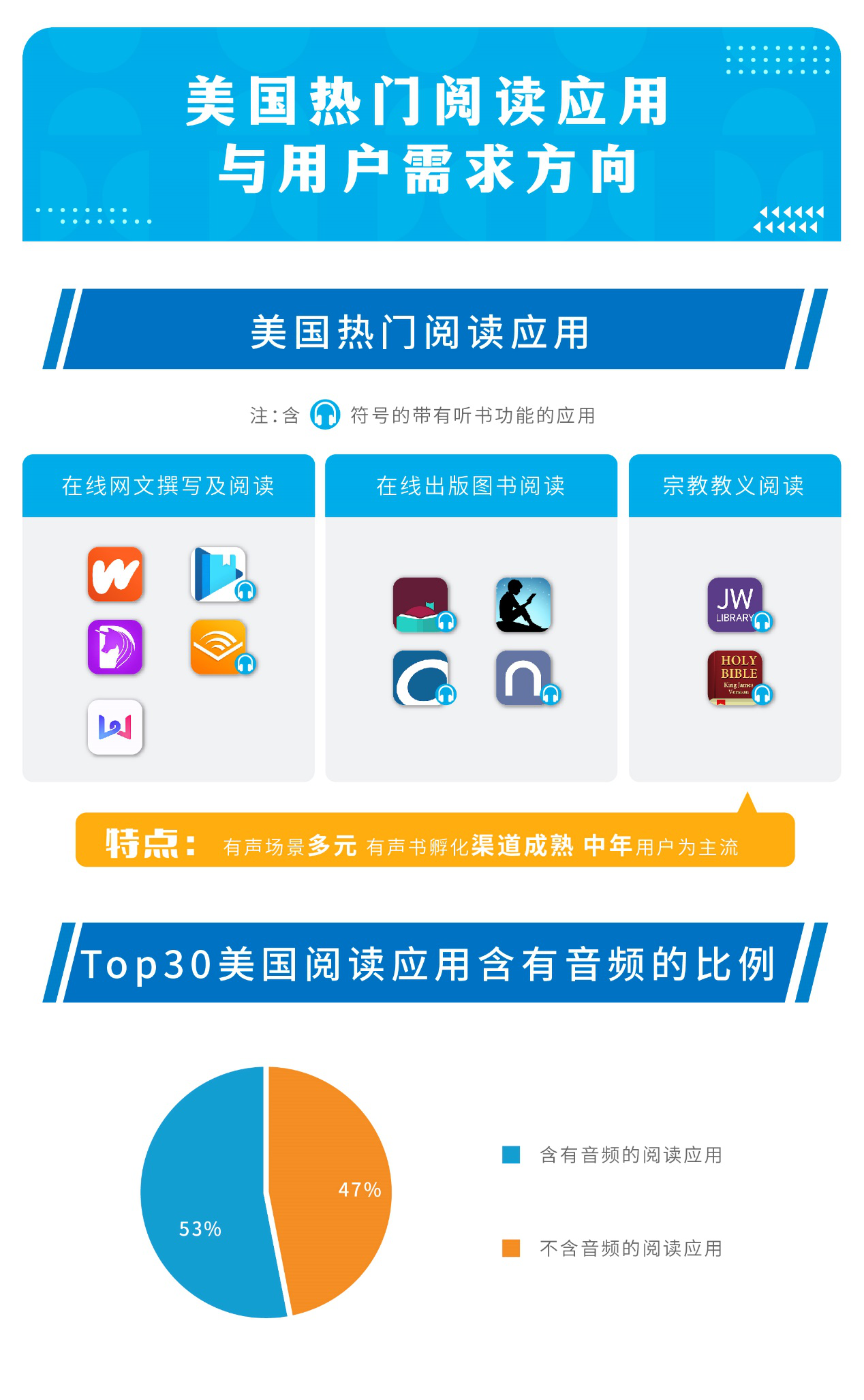 1603790720266484.png 图片8.png