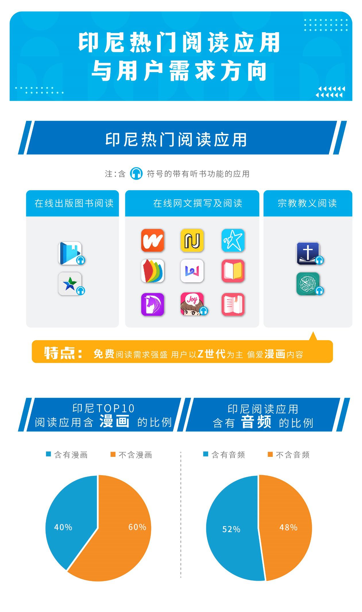 1603790753748450.png 图片9.png