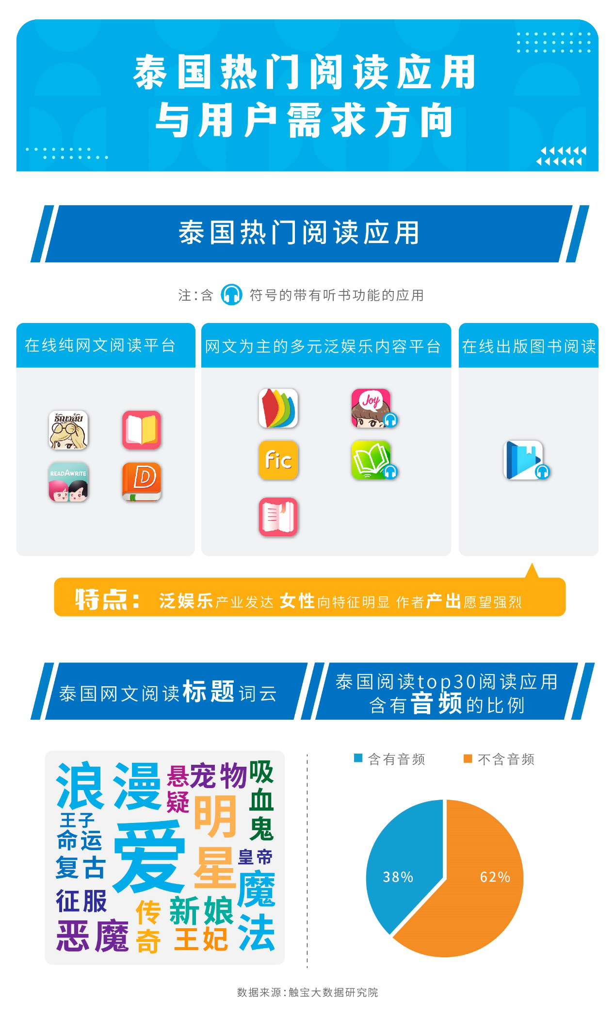 1603791080112760.png 图片10.png