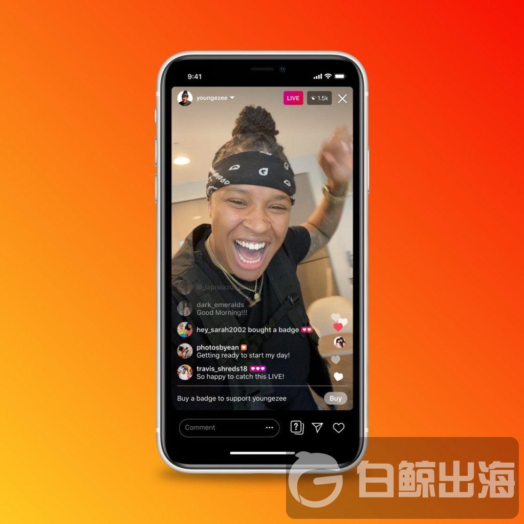 1603793847389944.jpg image001.jpg