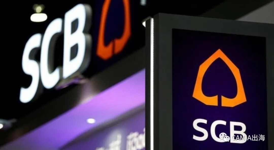 1603848824640299.jpg 是2.webp.jpg