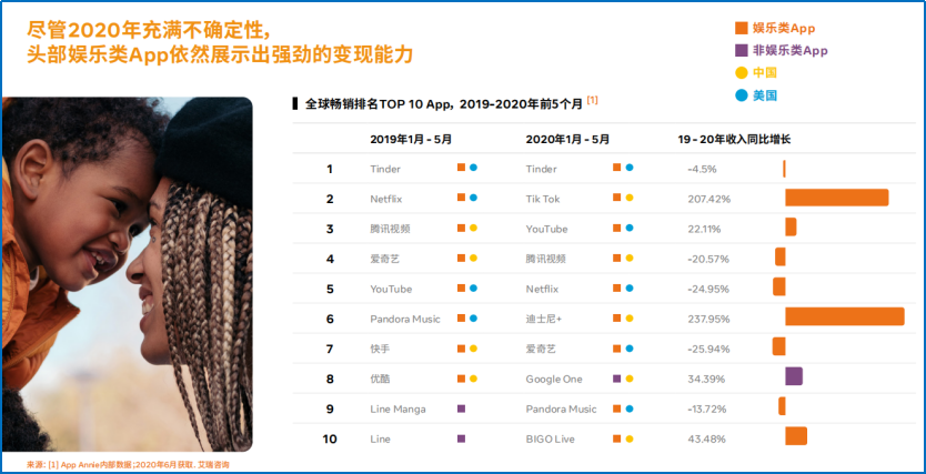 1603867263987166.png image.png