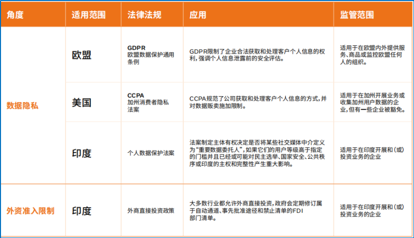 1603867351408397.png image.png