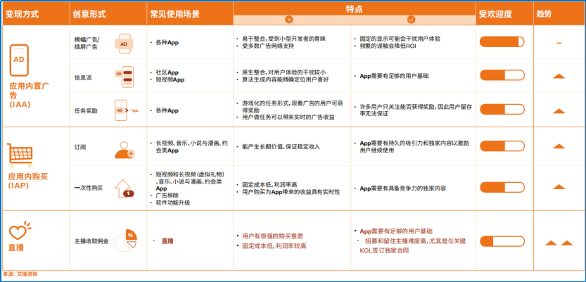 1603867364157483.png image.png