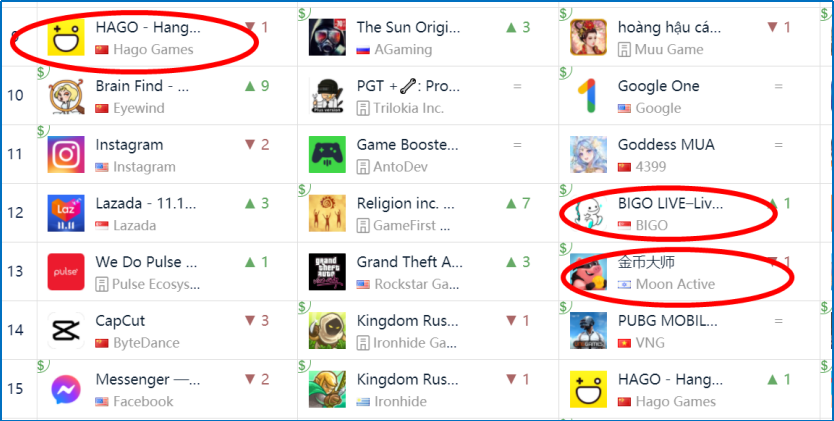 1603867404738282.png image.png