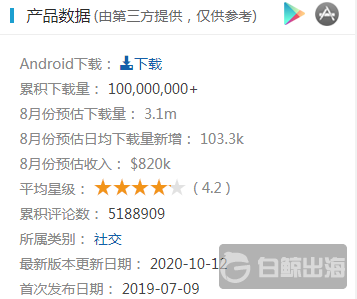 1603868754721553.png 图片3.png