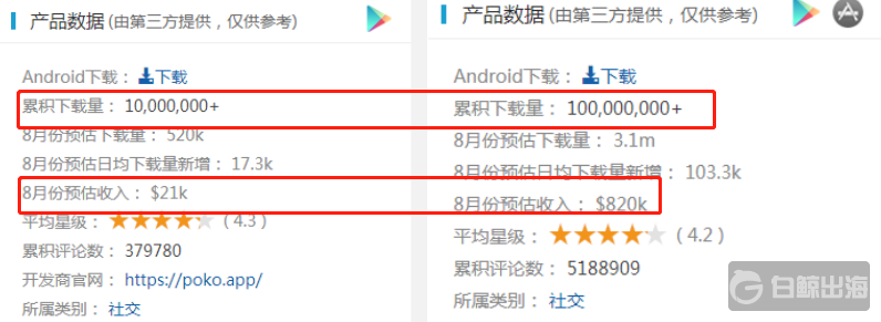 1603868772658992.png 图片6.png