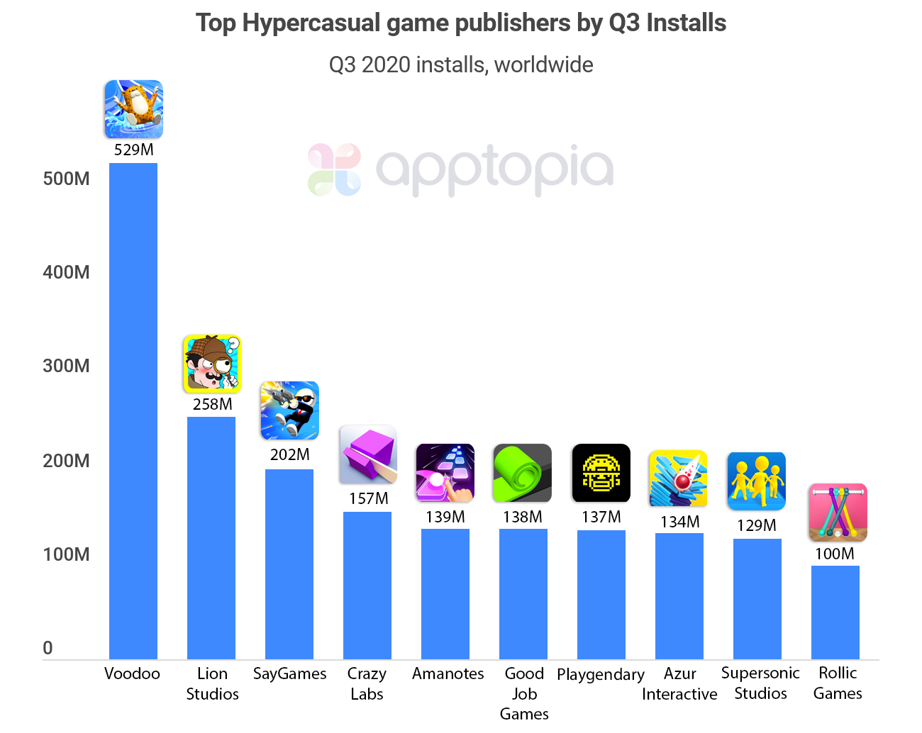 1603870407423077.png hc-q3 copy.png