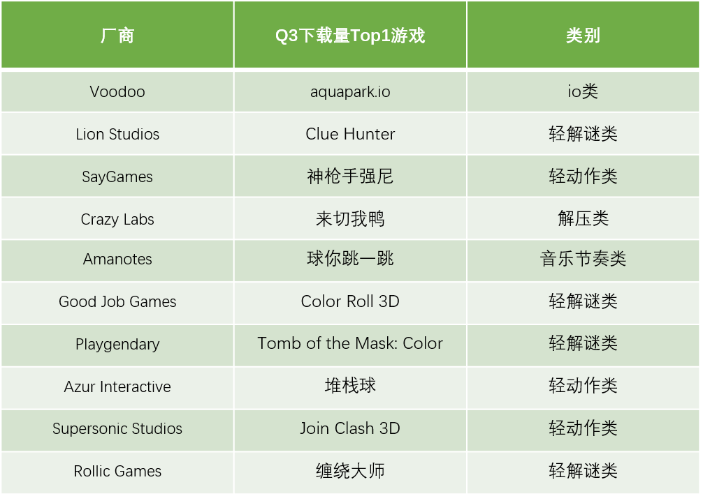 1603870637688105.png 图片1.png