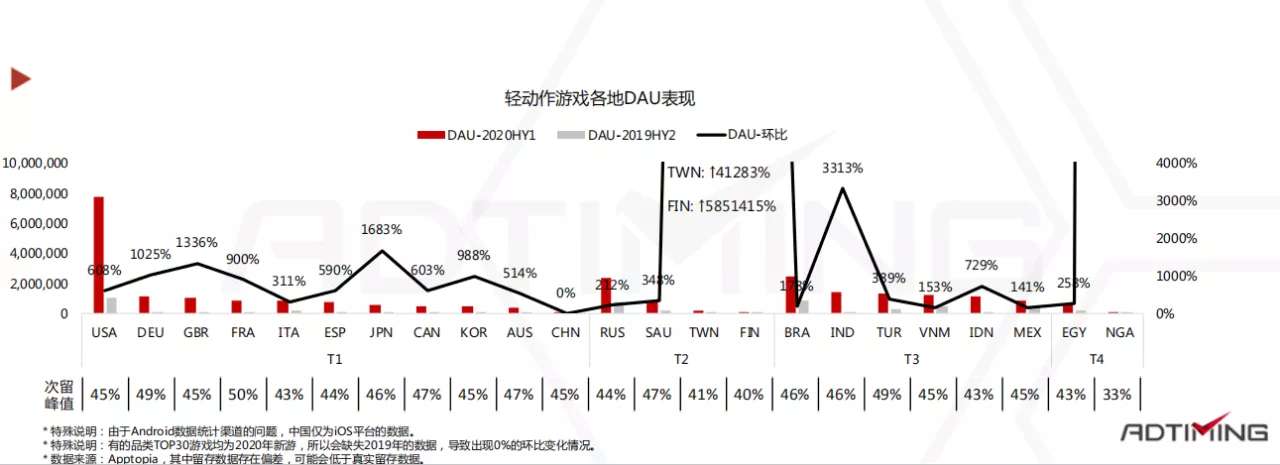 1603870727486857.jpg 微信图片_20201021175733.jpg