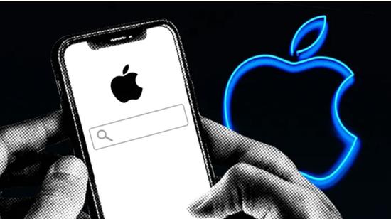 1603873150356228.jpeg 是3.jpeg