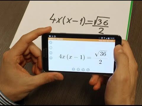 1603874881516664.jpg 7.jpg
