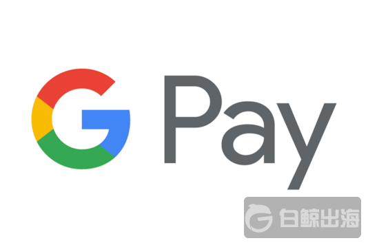 1603879466139376.png image001 (2).png
