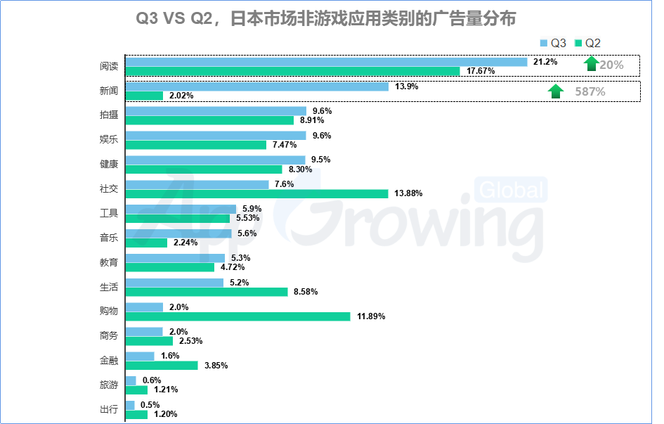 1603942134665032.png 微信图片_20201029112816.png