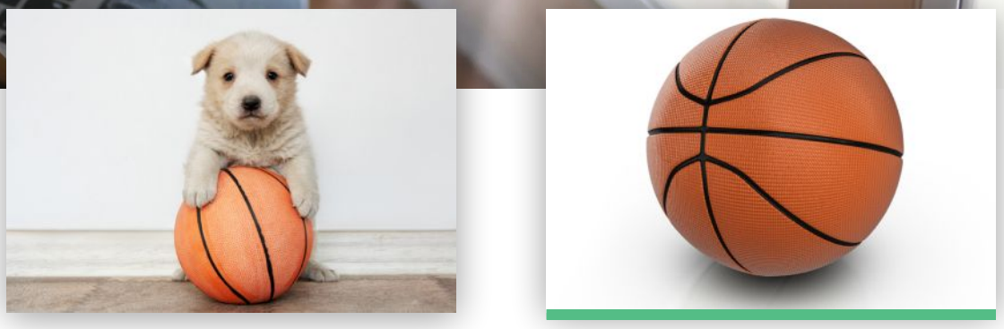 1603967154266087.png 微信截图_20201027180636.png