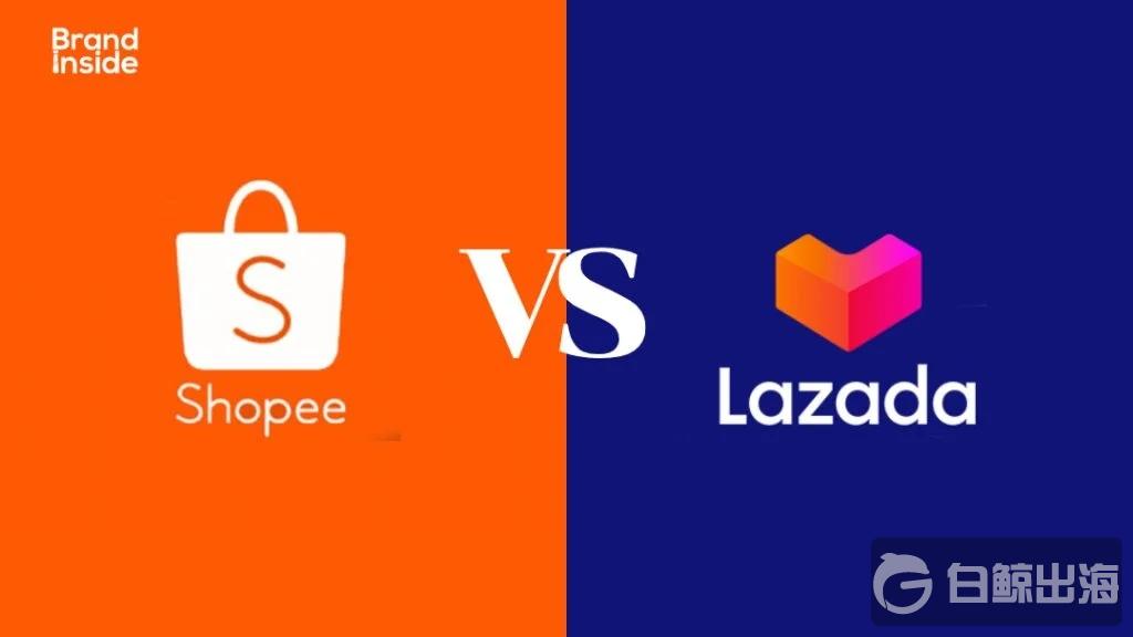 1603967413104922.jpg shopee-vs-Lazada-1024x576.webp.jpg