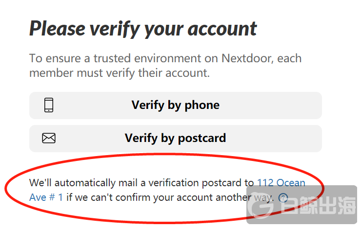 1604060858818150.png 2.png