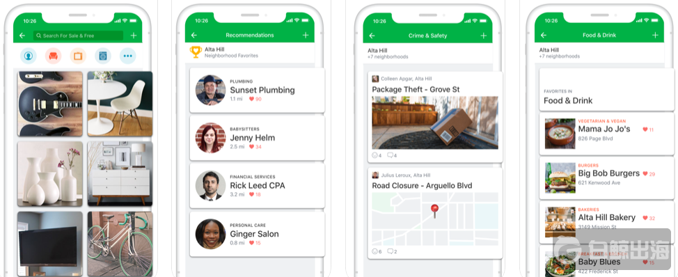 1604060927852089.png 3.png