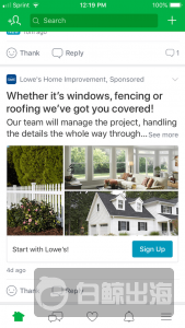 1604060954441523.png 4.png