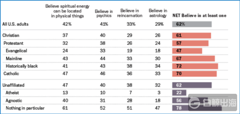 1604110575562036.png image.png