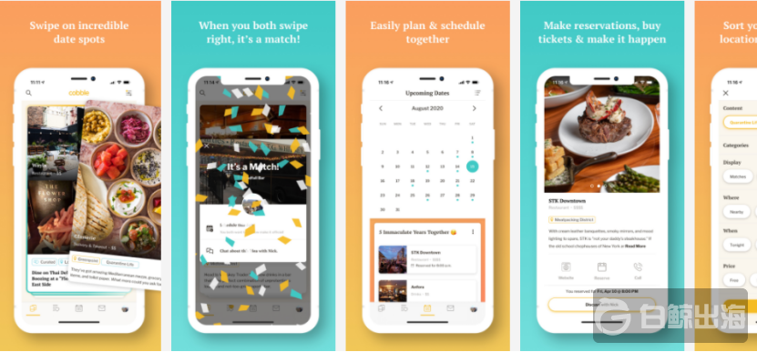 1604111714270811.png image.png