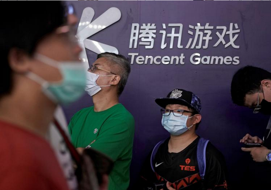 1604283413820154.png 是3.png