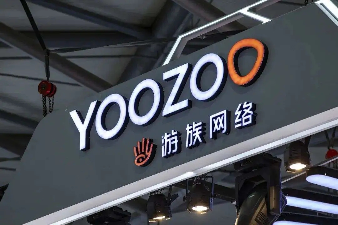 1604284356434397.jpg 是4.webp.jpg