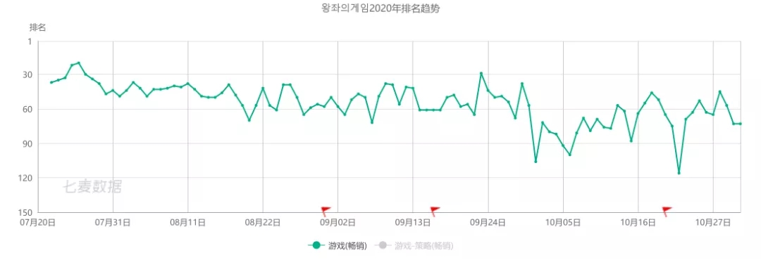 1604284531962029.jpg 是8.webp.jpg