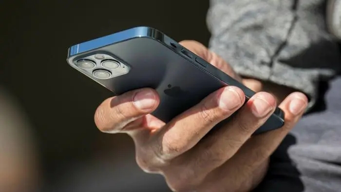 1604305672383145.jpg 是6.webp.jpg