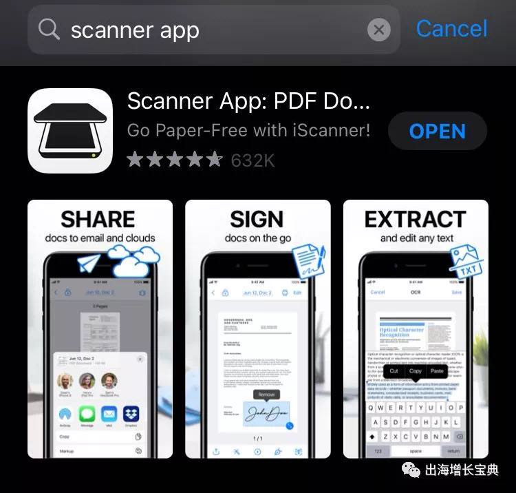 1604315185575482.png image.png