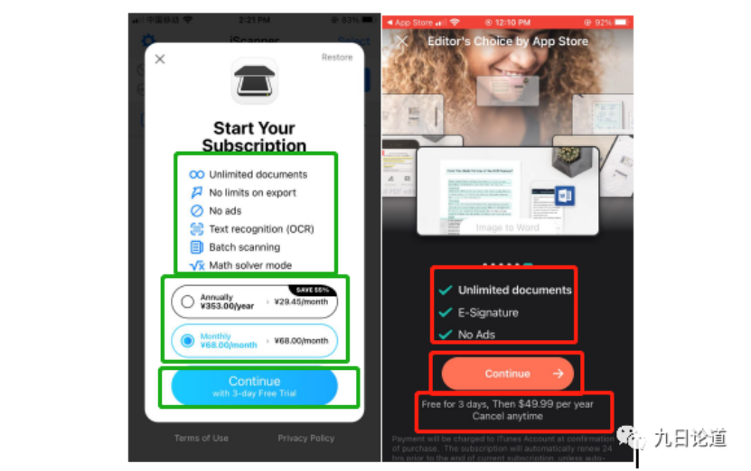 1604315625629354.png image.png