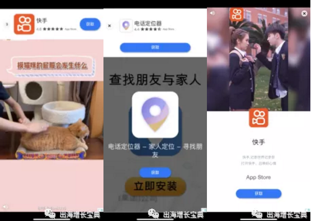 1604315882709091.png image.png