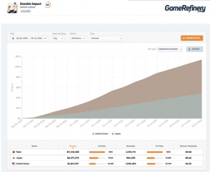 1604386338705438.png 的2.png