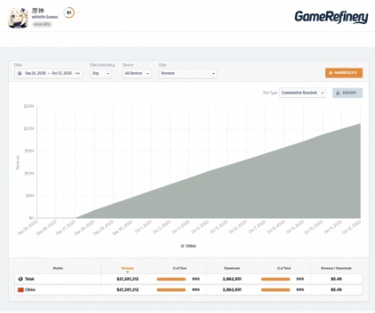 1604386349131195.png 的3.png