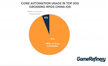 1604386395844538.png 的5.png