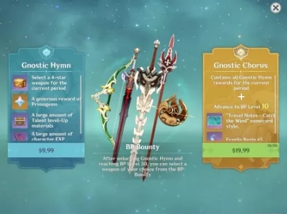 1604386421828330.jpg 的7.webp.jpg