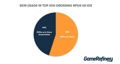 1604386438609447.png 的8.png