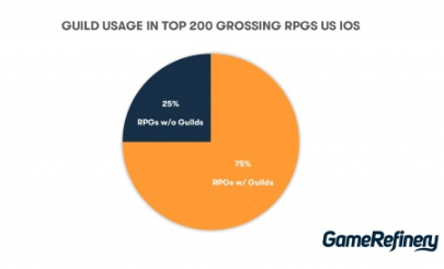 1604386467135414.png 的9.png