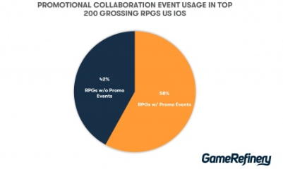 1604386486503420.png 的11.png