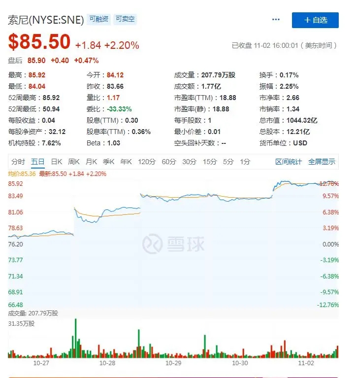 是3.webp.jpg
