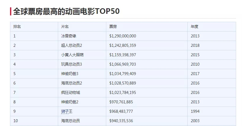 是11.webp.jpg