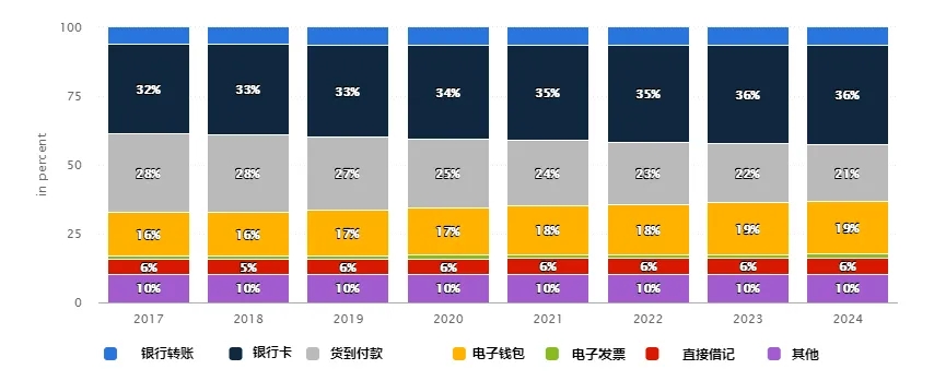 发12.webp.jpg