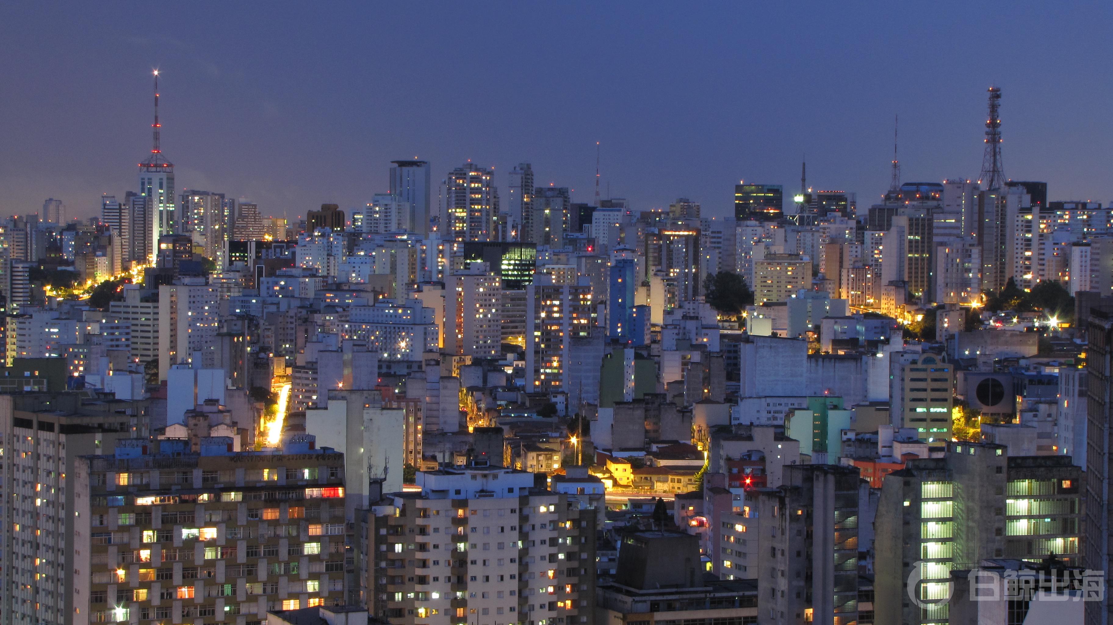 São_Paulo_City.jpg