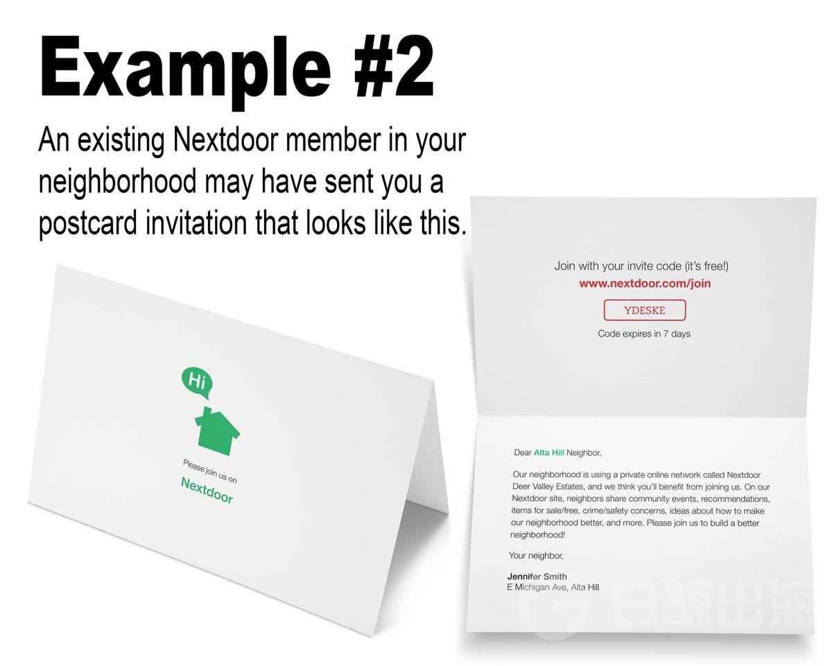 1604569156520191.jpg 1.jpg