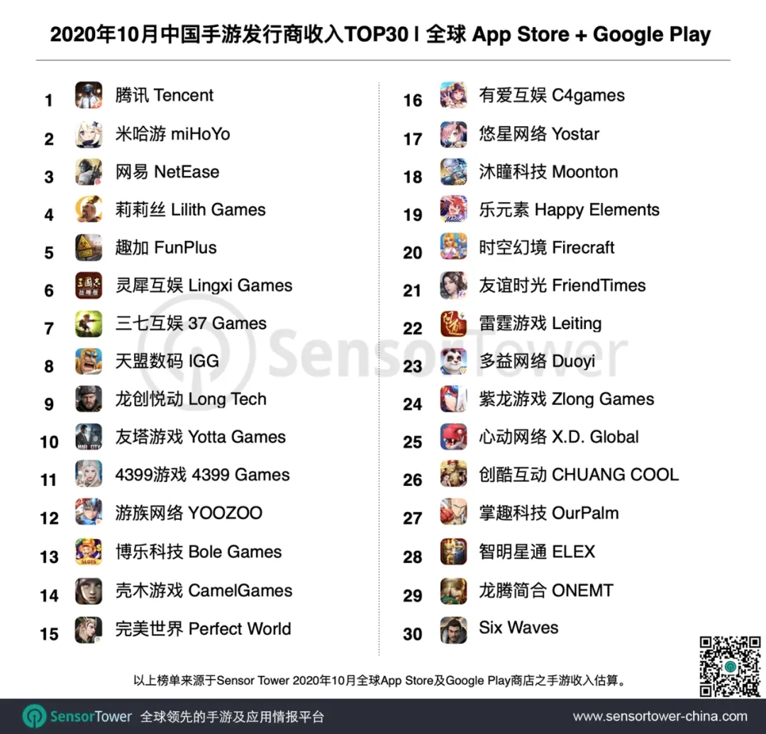 1604631780501965.jpg 是4.webp.jpg