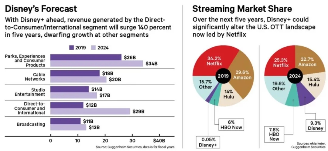 1604653737411931.jpg 的2.webp.jpg