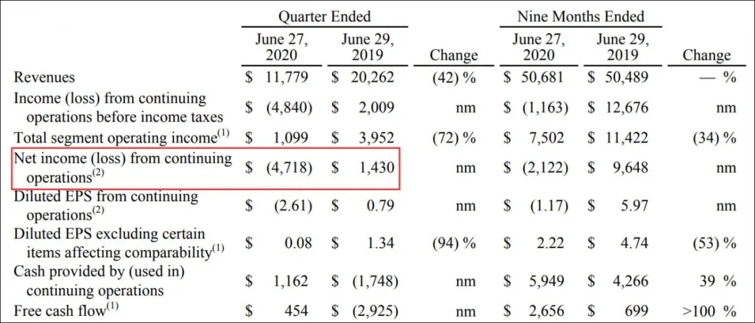 1604653763776140.jpg 的3.webp.jpg